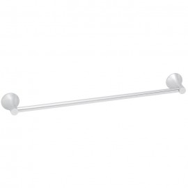 Virta Rhea 18 Inch Single Towel Bar