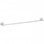 Virta Rhea 24 Inch Single Towel Bar