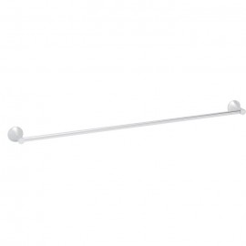 Virta Rhea 30 Inch Single Towel Bar