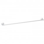 Virta Rhea 30 Inch Single Towel Bar