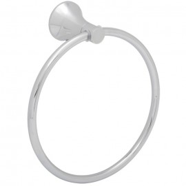 Virta Rhea Towel Ring