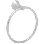 Virta Rhea Towel Ring