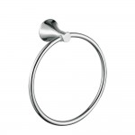 Virta Rhea Towel Ring