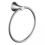 Virta Rhea Towel Ring