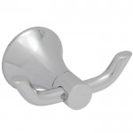 Virta Rhea Double Robe Hook