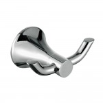 Virta Rhea Double Robe Hook