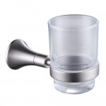 Virta Rhea Tumbler Holder