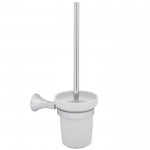 Virta Rhea Toilet Brush Holder