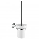 Virta Rhea Toilet Brush Holder