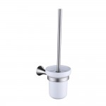 Virta Rhea Toilet Brush Holder