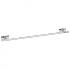 Virta Kalypso 24 Inch Single Towel Bar