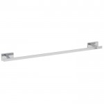 Virta Kalypso 24 Inch Single Towel Bar