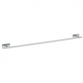 Virta Kalypso 30 Inch Single Towel Bar