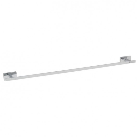 Virta Kalypso 30 Inch Single Towel Bar