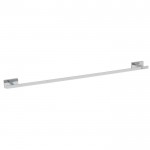 Virta Kalypso 30 Inch Single Towel Bar