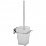 Virta Kalypso Toilet Brush Holder