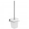 Virta Kalypso Toilet Brush Holder