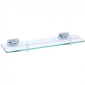 Virta Kalypso Glass Shelf