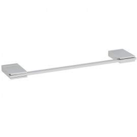 Virta Pallas 12 Inch Single Towel Bar