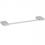 Virta Pallas 12 Inch Single Towel Bar