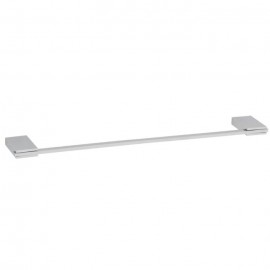 Virta Pallas 18 Inch Single Towel Bar