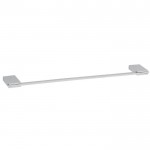 Virta Pallas 18 Inch Single Towel Bar