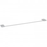 Virta Pallas 24 Inch Single Towel Bar