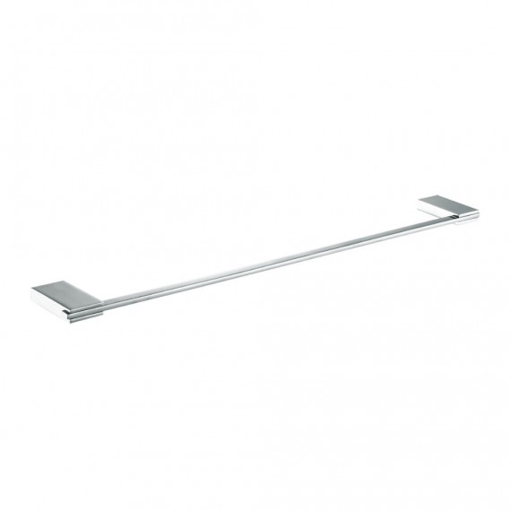 Virta Pallas 24 Inch Single Towel Bar