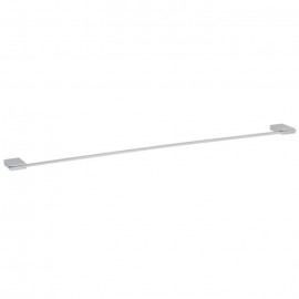 Virta Pallas 30 Inch Single Towel Bar