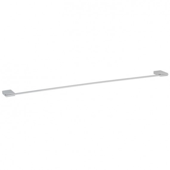 Virta Pallas 30 Inch Single Towel Bar