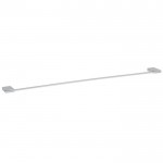 Virta Pallas 30 Inch Single Towel Bar