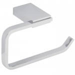 Virta Pallas Toilet Paper Holder