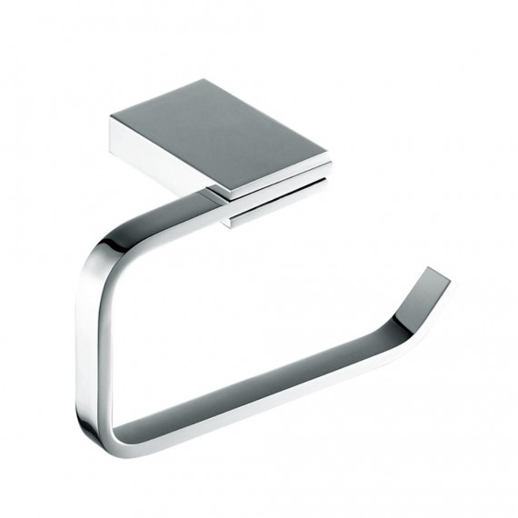 Virta Pallas Toilet Paper Holder