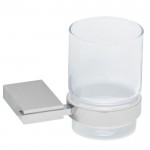 Virta Pallas Tumbler Holder