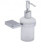 Virta Pallas Liquid Soap Container