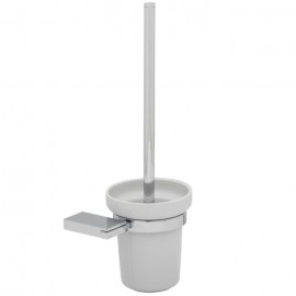 Virta Pallas Toilet Brush Holder