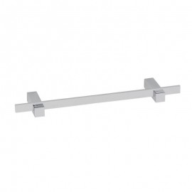 Virta Ares 12 Inch Single Towel Bar