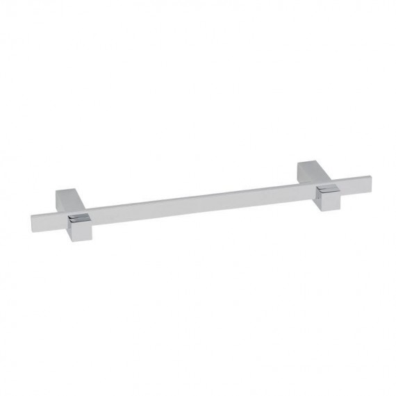 Virta Ares 12 Inch Single Towel Bar