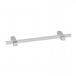 Virta Ares 12 Inch Single Towel Bar