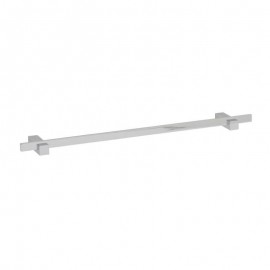 Virta Ares 18 Inch Single Towel Bar