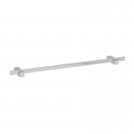 Virta Ares 18 Inch Single Towel Bar