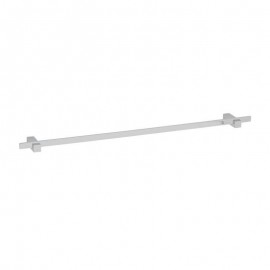 Virta Ares 24 Inch Single Towel Bar