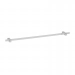 Virta Ares 24 Inch Single Towel Bar