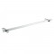 Virta Ares 24 Inch Single Towel Bar