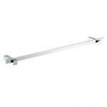 Virta Ares 24 Inch Single Towel Bar