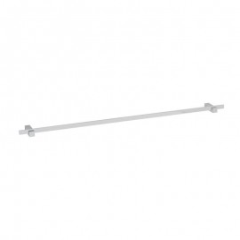 Virta Ares 30 Inch Single Towel Bar