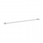 Virta Ares 30 Inch Single Towel Bar