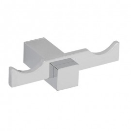 Virta Ares Double Robe Hook