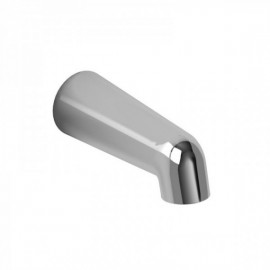 Riobel 870 Wall-mount tub spout