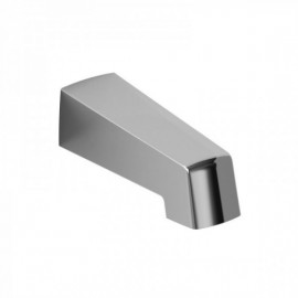 Riobel 890 Wall-mount tub spout